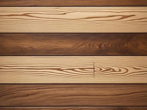 NYC Commercial Flooring — Commercial Flooring project in New York City (1)