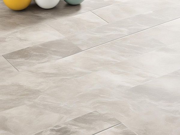 NYC Commercial Flooring — Commercial Flooring project in New York City (7)